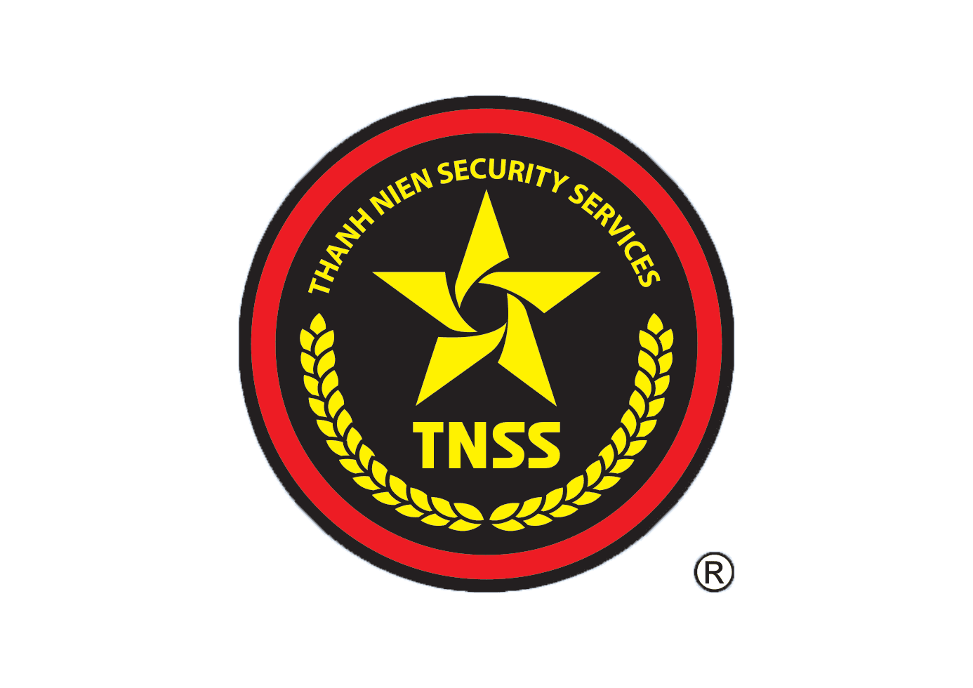Công Ty Bảo Vệ - Dịch Vụ Bảo Vệ Thanh Niên